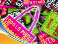 bolsas-todo-lo-puedo