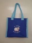 Bolsa El Señor es Mi Pastor-azul-009